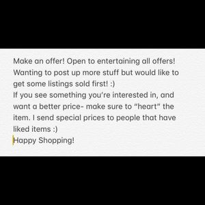 ✴️ Special ✴️